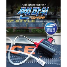 eb37aefb4290a2f6977a9b9961350ef94d216f427f7519699ba774ad916b.jpg