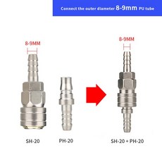 0ebe1f2c201356ef02aa3fa40b38da2a984dfe467c7bd06051159b80f38c.jpg