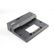 1e9441368fba88015e8fa837bf01c836b7e61d1f39d517953c341a9806ef.jpg