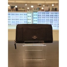 코치장지갑