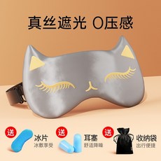 e5dbbefa05617266427b77d3e8577fe1cd69149eb038dfabcb67ef67b2dd.jpeg