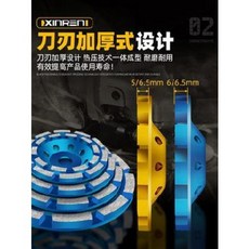 0d36292584fae138e554ec6a885651de36a197d0726313d285f08ab51ad4.jpeg