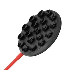 5044de18c3080e6401347dfb2e431e9024e9f58b782f2a903860c4173181.jpg