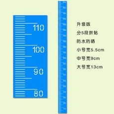 a88de44b5496da8a39743fc9c58263b9c6c3fc9a716fa918fe7f5241f493.jpg