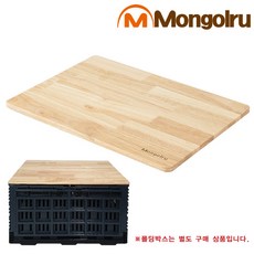 b16c95d7d7b772282975185c3a0443e5d25717159cd41856a510419c29a2.jpg