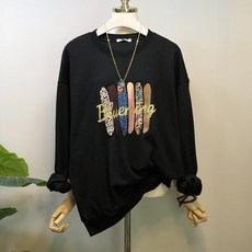 마르디메크르디