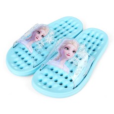 //상품명