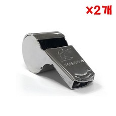 8b546d7a83ccdd7e111b334cebadbd718de8b10a6770ca3ca3f2f155b538.jpg