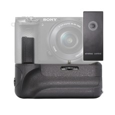 소니세로그립정품