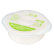 라면메이커