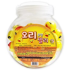 누리안x50