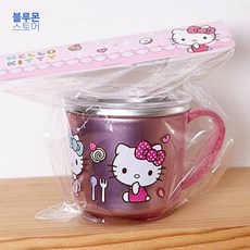 35995da803169aee9adc2f3db09def43b23153b5d55c862e5570cb310aac.jpg