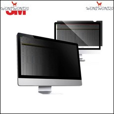 d688cdf4ca1ae85605a112075743dacc28fb0370a9f1171d4fb24fc5cd5c.jpg