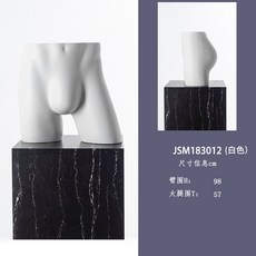 디자이너 지하상가 미대 동대문 부산 모델용 마네킹 웨딩홀 마네킹 동대문 구입 제우스 아프로디테 골프 철사속옷 가게 모델 선반 전시대 남자 쇼윈도우 소품 웨딩숍 전신 모형 인체, 옵션15, 단일옵션