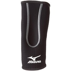 미즈노바이오팔꿈치