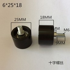 42e8573953733dbbde8a4832ef3a6ef3aac9afdcbf62536b20afd92a6360.jpg