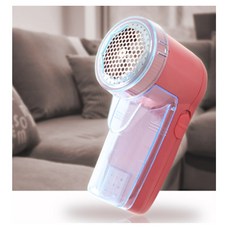 제이케이커넥트 보풀 제거기