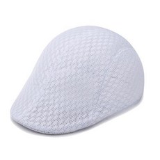 메쉬헌팅캡56