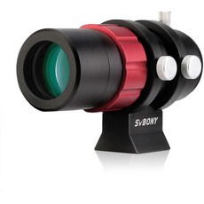 sv305