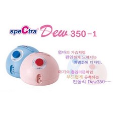 80a2d49ada02a472a72974f4f749336f952b138502b9568e31551b9bffd2.jpg