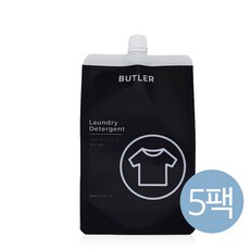 01e8608ef1c94b6fe9f18f01cfdc6f27d45dbcec03e3b7abe1e357e9a342.jpg