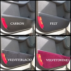 ade9b16cbb055fe20d2458a0ef4293eaeaec22fd38513e2580f4f8a9de2b.jpg
