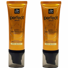 미장센퍼펙트크림에센스