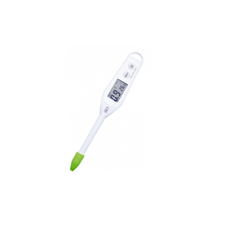 수라칸 디지털 염도 측정기 SM-01, 1개