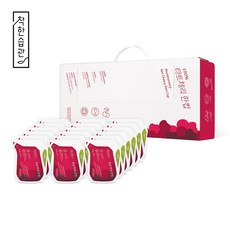 수입체리선물 TOP01