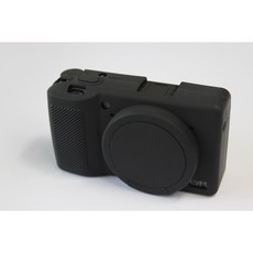 리코gr3케이스
