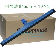 44f960f5899ceb68bf96fb36db6e4ae328e43ee74dfbd0bdf5c6e66da86e.jpg