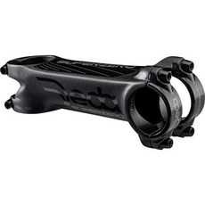 DEDA 데다 슈퍼제로 스템 SUPERZERO POB 31.7, 상세페이지 참조