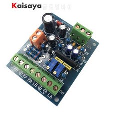 d6e605aae6178db3a328d2cf653eceb7f46560bfe3e6dc7807f69ba2674a.jpg