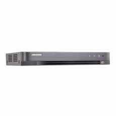 하이크비전 iDS-7208HUHI-M1/S / 5메가 8채널 DVR - 8채널녹화기