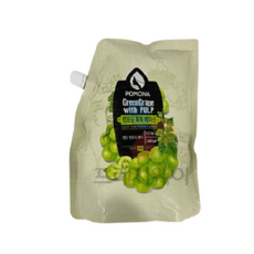 포모나청포도1박스