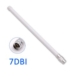 915mhz안테나헬륨5dbi