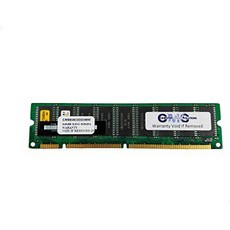 512Mb Ram Memory Compatible with Cisco 2811 Router Main Memo/13553803, 상세내용참조