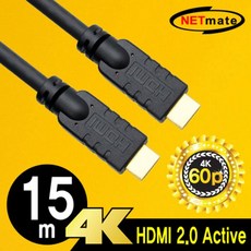 e90faedead63440438756117b6735ec03eda4c19288904abf52ad8e505f6.jpg