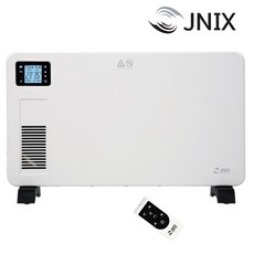 jyh-8500ca