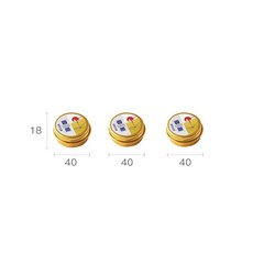 0154d2267ade5ebf33672ae0b903148324609c1124e026d6b349f8b60e9a.jpg