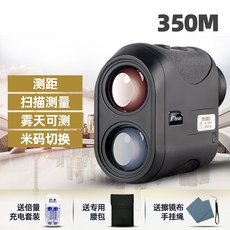 1bfd1b5011385f1fec05bea4f59f4e7ff29a3c6e5d8c99519bd1396c5b72.jpg