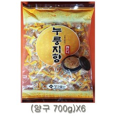 bf14e1495fe952e0198872aff63cd7b2985a89b1a7473d77cb235a98be60.jpg