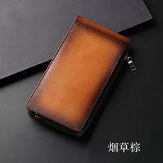 76814342adc9563444fd6232ced46c5947b5a769d5061c922a4d789762e9.jpg
