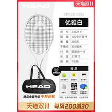 89891a19928599121597d0018dae869caa71afd2aece0e99423e981c4438.jpg