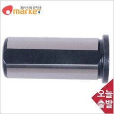 cnc선반책