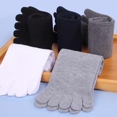 발가락이너
