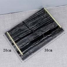 f037b89f82bb323efa66de806aa55fd6b8867d35b67d041517bf25f17d75.jpg