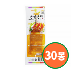 6e92f6310bbeb1288f03c7a9832bb9ccca94a6ee9f75404cdb13a539aff5.png