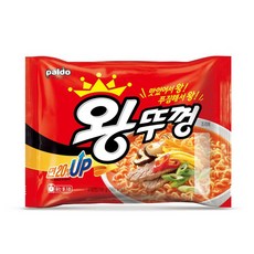 팔도산업