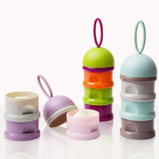 휴대용분유소분